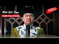 Download Lagu Gema Takbir Hari Raya Idul Fitri Sedih dan Merdu