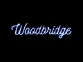 Woodbridge - Trailer