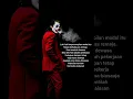 Download Lagu JANGAN MALAS UNTUK BEKERJA #shorts #shortvideo #story #stroywa #storykehidupan