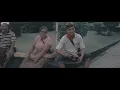 Weird Genius - DPS (Official Music Video)