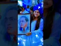 Lagu Babasaheb Ambedkar👑 Walk #jaibhim #status#jaibhimaivideo