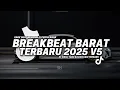 Download Lagu ENAK BUAT PERJALANAN! DJ BREAKBEAT LAGU BARAT TERBARU 2025 YANG KALIAN CARI