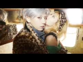 Trouble maker (Hyuna Hyunseung) - HOTTEST moment MV HD
