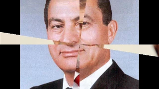 مهرجان السر الخافي 2 