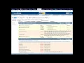 Degreeworks Training for Kingsborough Students