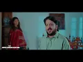 Sanu Bhul Geyain | Tahir Nayyer | Official Music Video