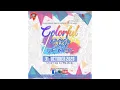 Download Lagu Colorful Ambon City Of Music -Konser 7 Ruang