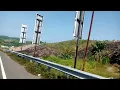 Download Lagu TONTON SAMPAI HABIS,PANORAMA JALAN LINTAS SELATAN INDAH,TGL 1 JULI 2025 HARSONO JOSS