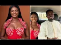 Download Lagu Oheneba en Ewurama willen samen een gezin stichten🥰😊Trouwen en kinderen krijgen