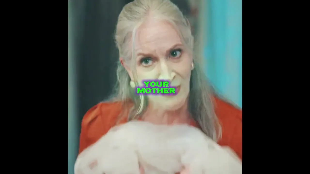 youtube video #sUd0M37Q7es poster
