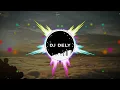 Download Lagu DJ CINTA BEDA AGAMA TIKTOK VIRAL FULL BASS 2022