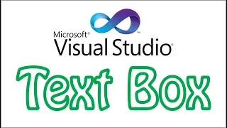 Visual studio tutorial - 3