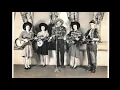 PAPA PLAYED THE DOBRO   South Fork Bluegrass Boys 1992