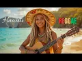Download Lagu Hawaiian Reggae 2025 – Caribbean Reggae Grooves – Dance to Island Beats 🎶