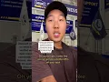 You HAVE TO Hear This Lowes HACK