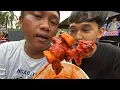 VIRAL BASRENG LUEKOH KING ABDI SEKARANG ADA DI CEPU ! - Baru opening guys rasane edian ! 🌶️🥵🤯🔥