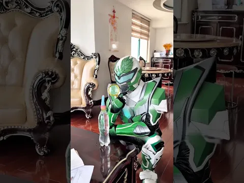 Detective Robot Brother! 🤣 #hindidrama #familydrama #funnyvideo