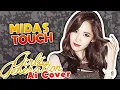 Download Lagu MIDAS TOUCH - GIRLS' GENERATION [Org. By KISS OF LIFE] AI COVER