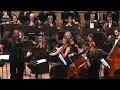 O Come All Ye Faithful (arr David Willcocks) - Willoughby Symphony Choir and Orchestra