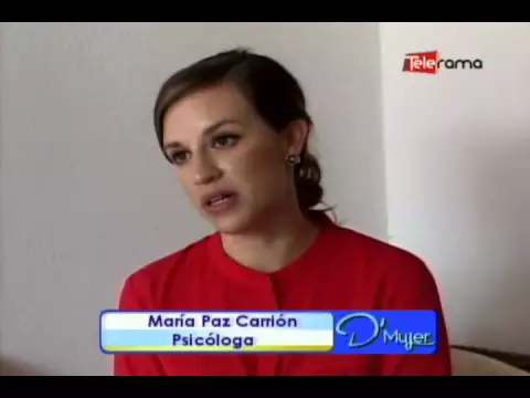 El reto de los tres meses alternativa para salvar parejas