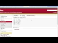Download Lagu Mining Source Code and Development History using Boa