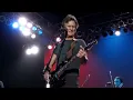 The Highwaymen - Why Me (American Outlaws: Live at Nassau Coliseum, 1990)