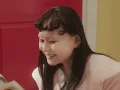 Wet Leg - pokemon (Official Video)