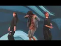 230422 BE′O - Complex (Feat. ZICO) - Fancam
