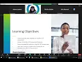 interRAI LTCF Relias Live Session 2024