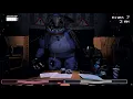 Download Lagu calmest night in fnaf 2