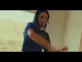 Marc E. Bassy - I FORGOT (Visualizer)