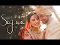 Sajna - Darshan Raval  (Official Video) Dharal Surelia