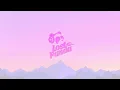 Miley Cyrus - Midnight Sky (Lyrics)
