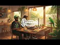 Untitled Select 22 | The Best New Afro House Discoveries (Afro House Lofi Mix 2026)