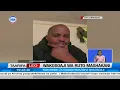 Download Lagu Baadhi ya wakosoaji wa rais Ruto wakamatwa na wengine kukumbana na mauti