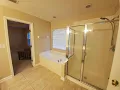 7495 DEVONDALE WAY Jacksonville FL 32256 - Single Family