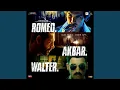 Download Lagu Bulleya
