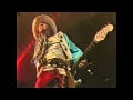 Download Lagu Stevie Ray Vaughan Life Without You Live In Cotton Club 1080P
