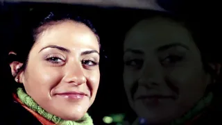 اكمل ادي الحكاية من فيلم استغماية  اكمل ادي الحكاية من فيلم استغماية