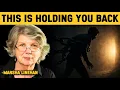 Radical Openness Healing Through Vulnerability and Curiosity - Marsha Linehan Therapy