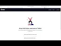 Send Single SMS Automate Everything with Python