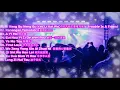 Download Lagu Remix Nonstop Ni Neng Bu Neng Bu Yao Li Kai Wo 你能不能不要离开我 ✘ Kenangan Terindah 最美丽的回忆 ✘ A Yi Mo 阿衣莫