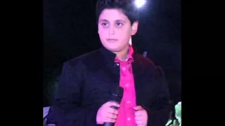 جورج زغيب ألف ليله وليله 