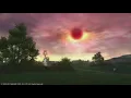 Final Fantasy 14 Dalamud (HD)