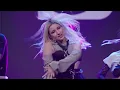 Zamansızdık (Big5 Performans) - B Grubu Performans