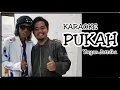 Download Lagu PUKAH | KARAOKE | YAYAN JATNIKA | KACAPI KANG ALDI