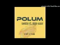 BeeJoh_-_POLUM_(feat._Addie_Gabby)_2022_PNG_Music_HoRnziePLAYLIST🇧🇹