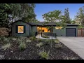 36 Los Alondras Ct Novato CA 94947 - Presented by Faber Real Estate Team
