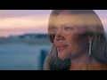 Karol G - If You See Him, Tell Him I'm Over It (Official Music Video)