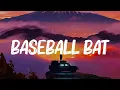Download Lagu Iman Fandi - Baseball Bat (Lyrics)
